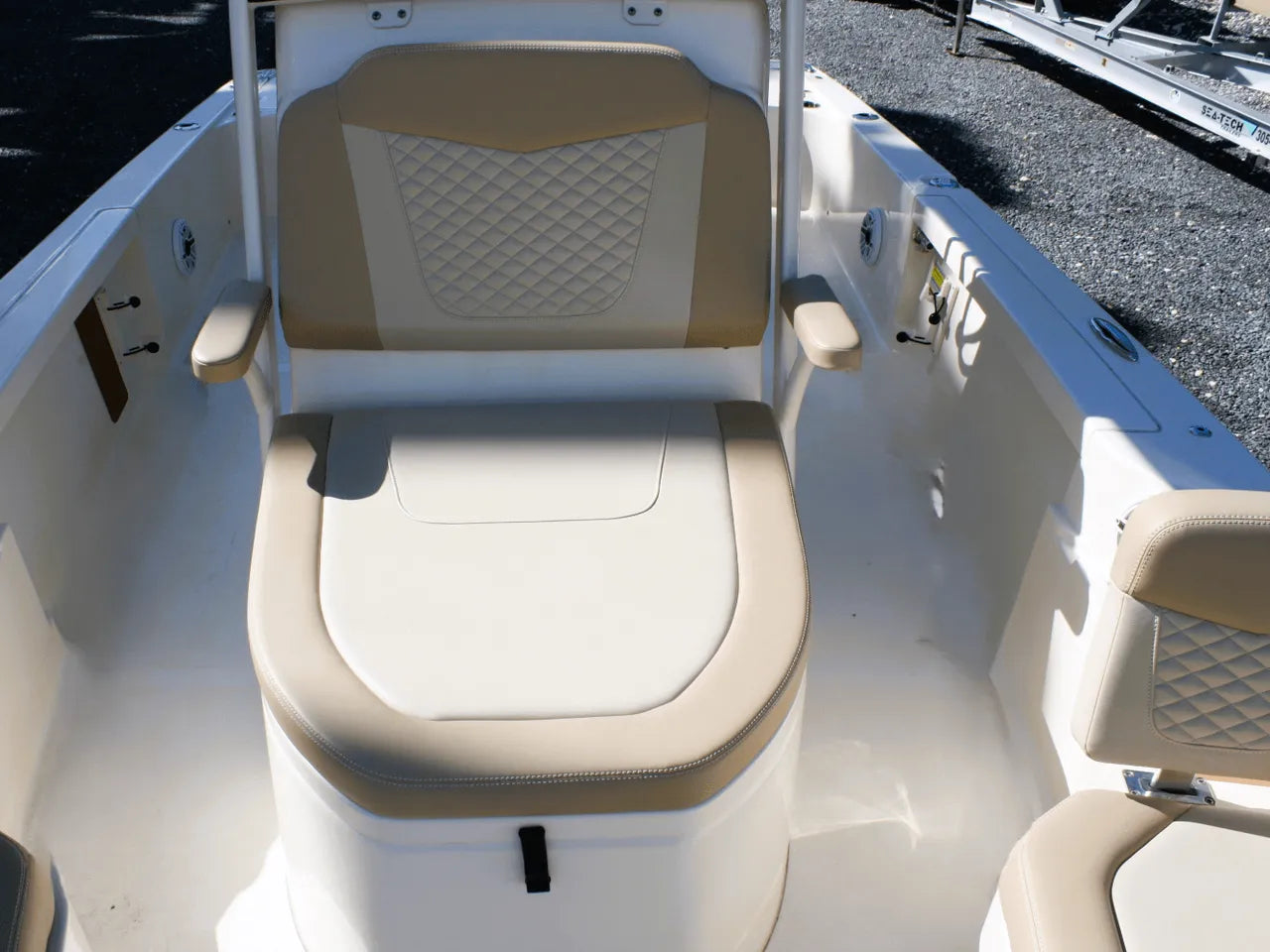 2025 Scout 231 XSB 23.0 feet, Clearwater, Florida #26