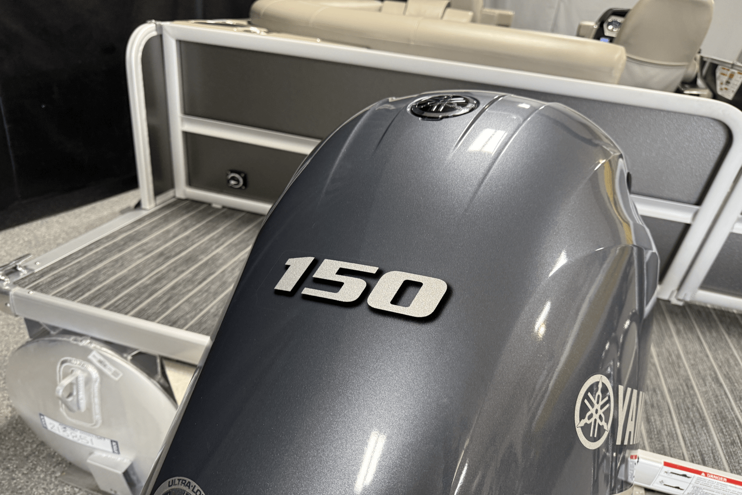 IIQ - Image
