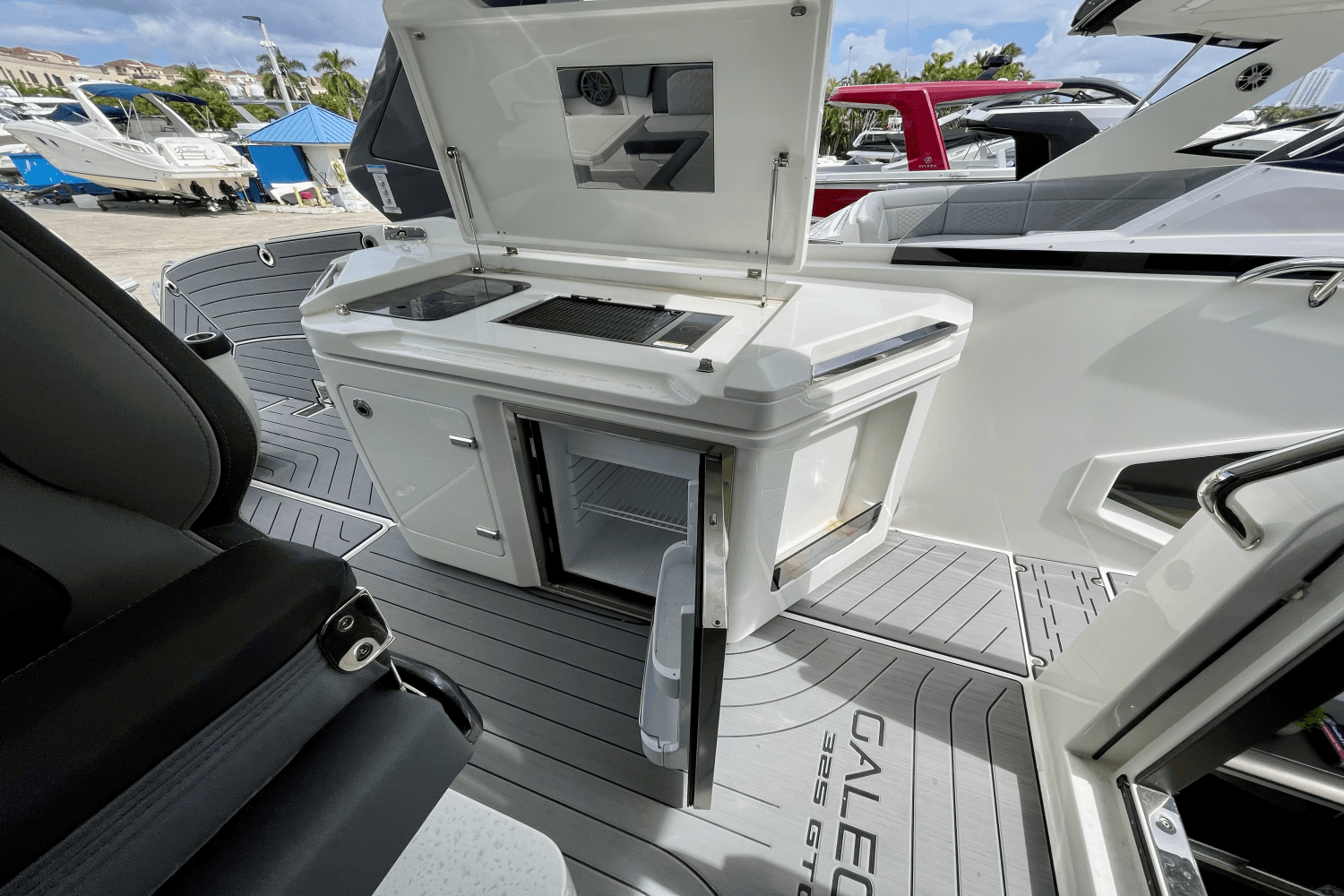 IIQ - Image