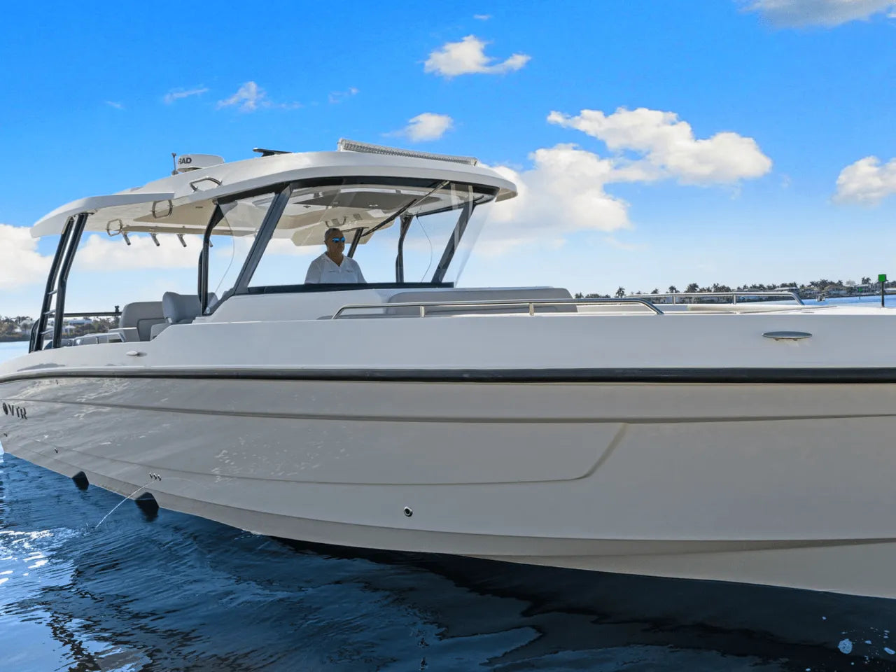 2026 Cruisers Yachts 38 VTR 38.0 feet, Clearwater, Florida #10