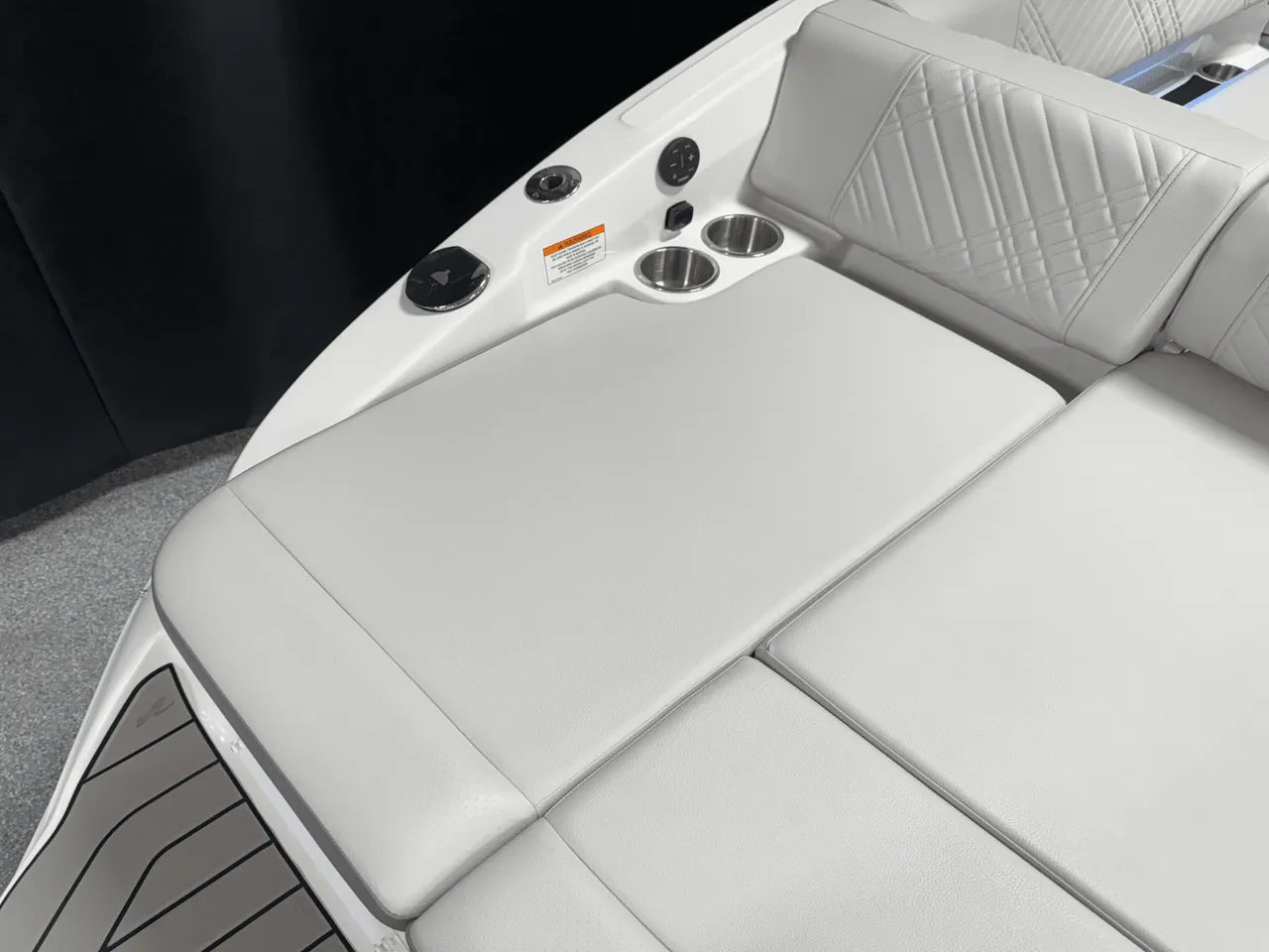 2025 Sea Ray 250 SDX 25.0 feet, Clearwater, Florida #33