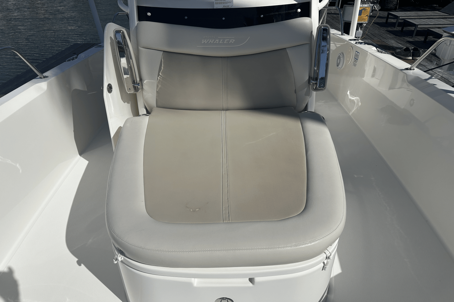 IIQ - Image