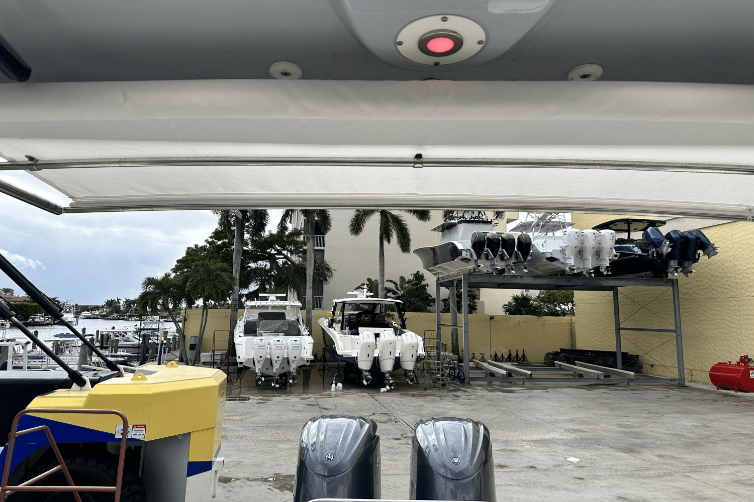 IIQ - Image