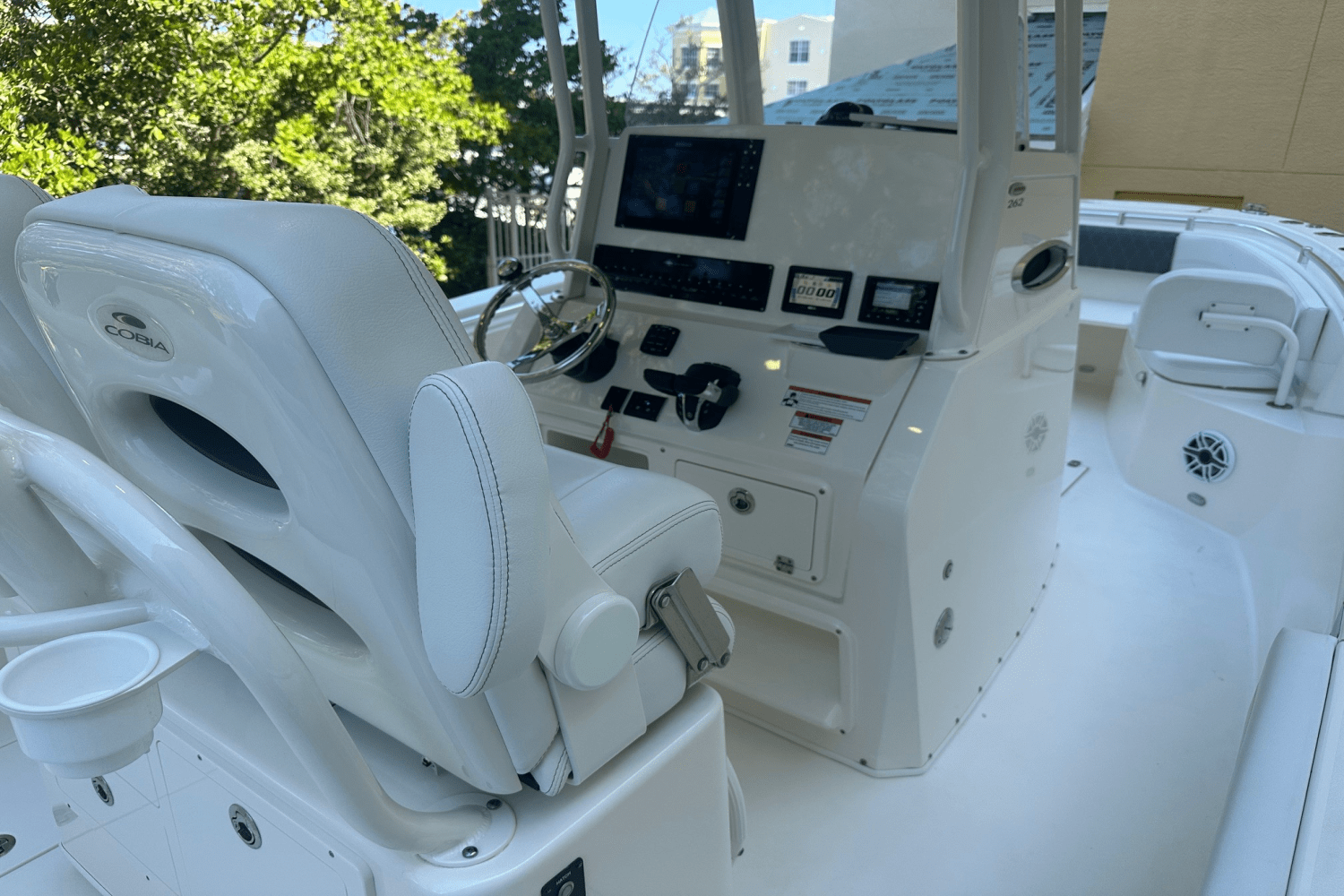 IIQ - Image