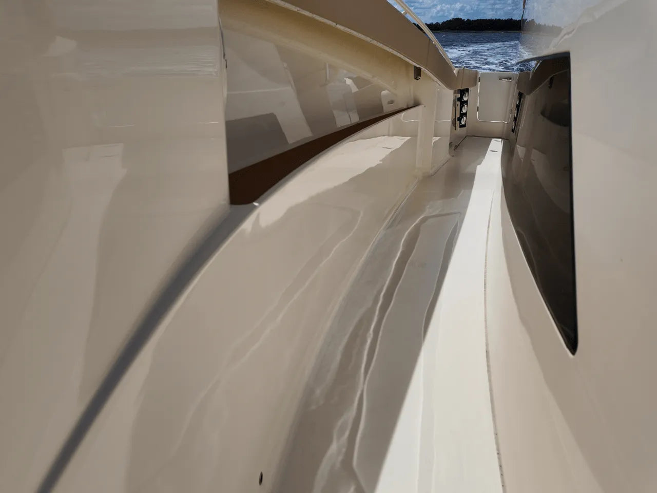 2025 Scout 377 LXF 37.0 feet, Clearwater, Florida #23