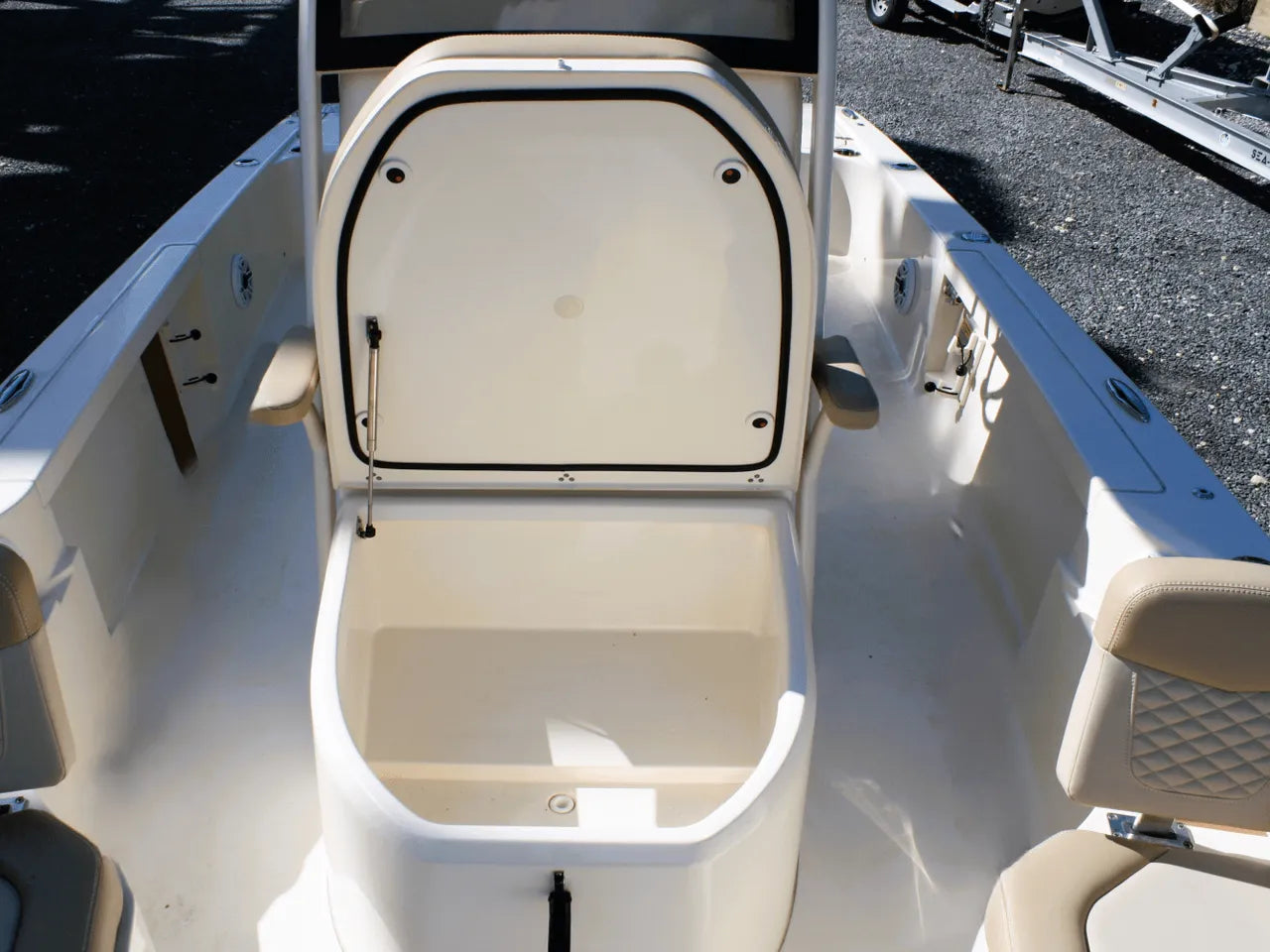 2025 Scout 231 XSB 23.0 feet, Clearwater, Florida #27
