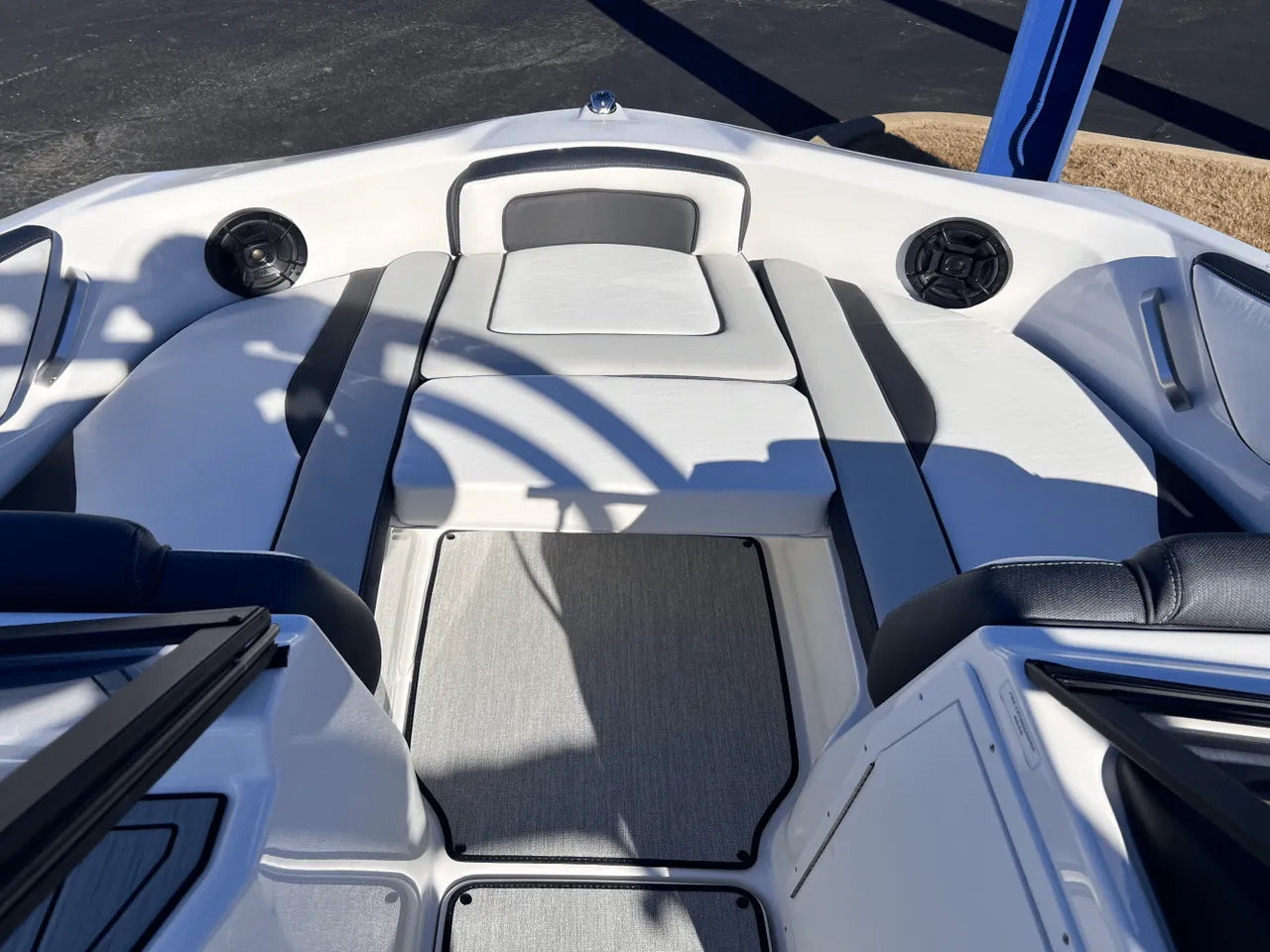 2025 Yamaha AR195 19.0 feet, Clearwater, Florida #9
