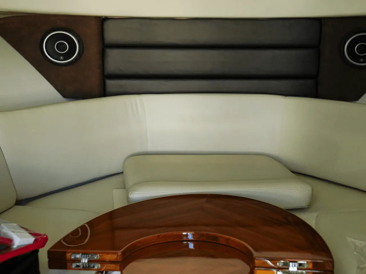 2025 Boston Whaler 285 Conquest 28.0 feet, Clearwater, Florida #32