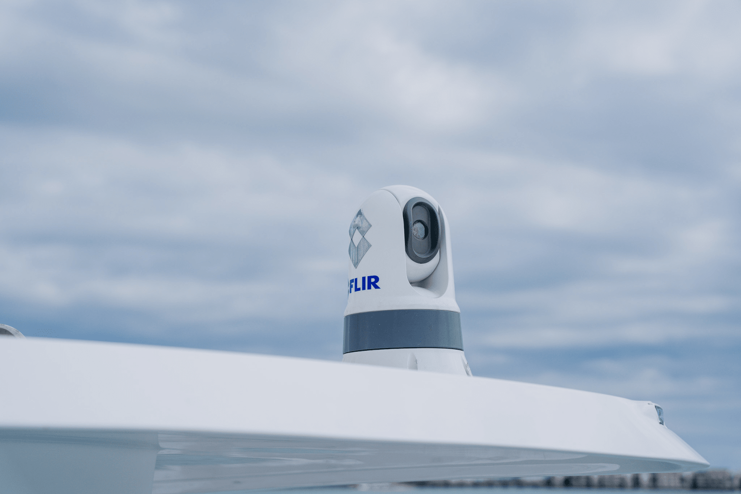 IIQ - Image