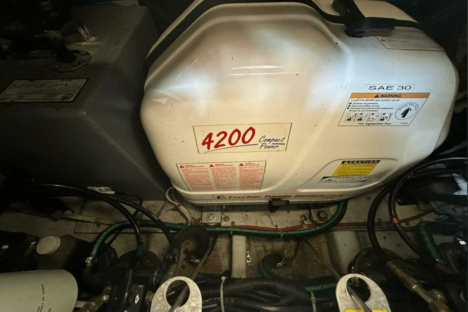 IIQ - Image