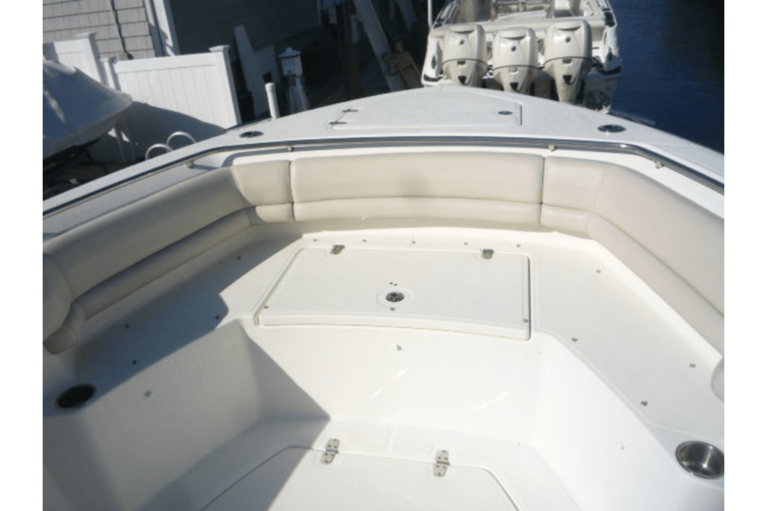 IIQ - Image