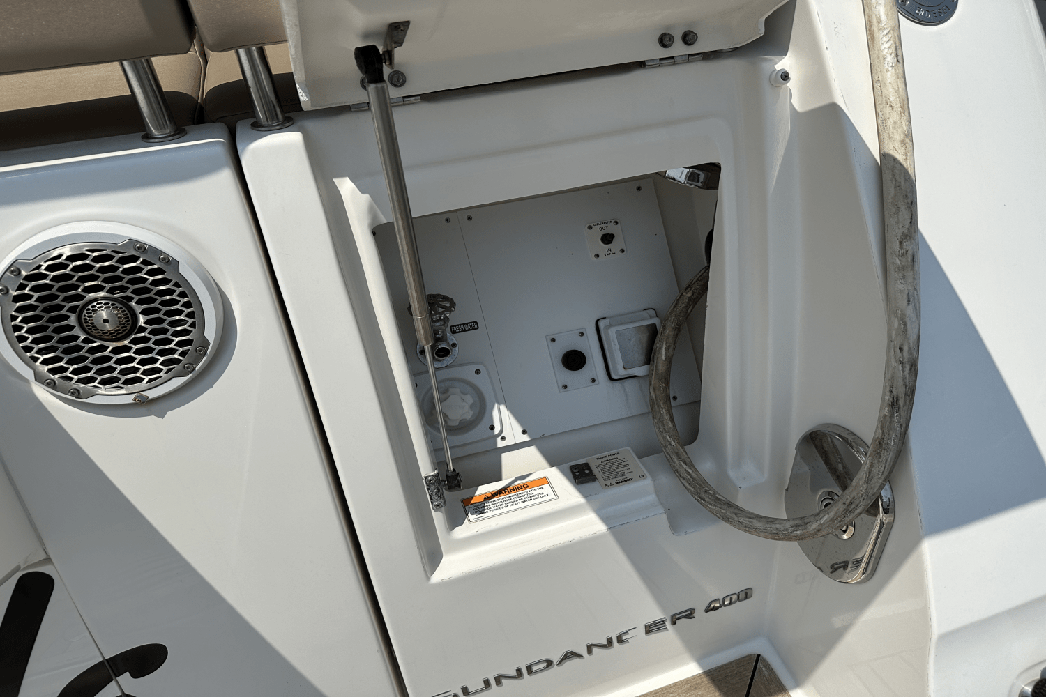 IIQ - Image