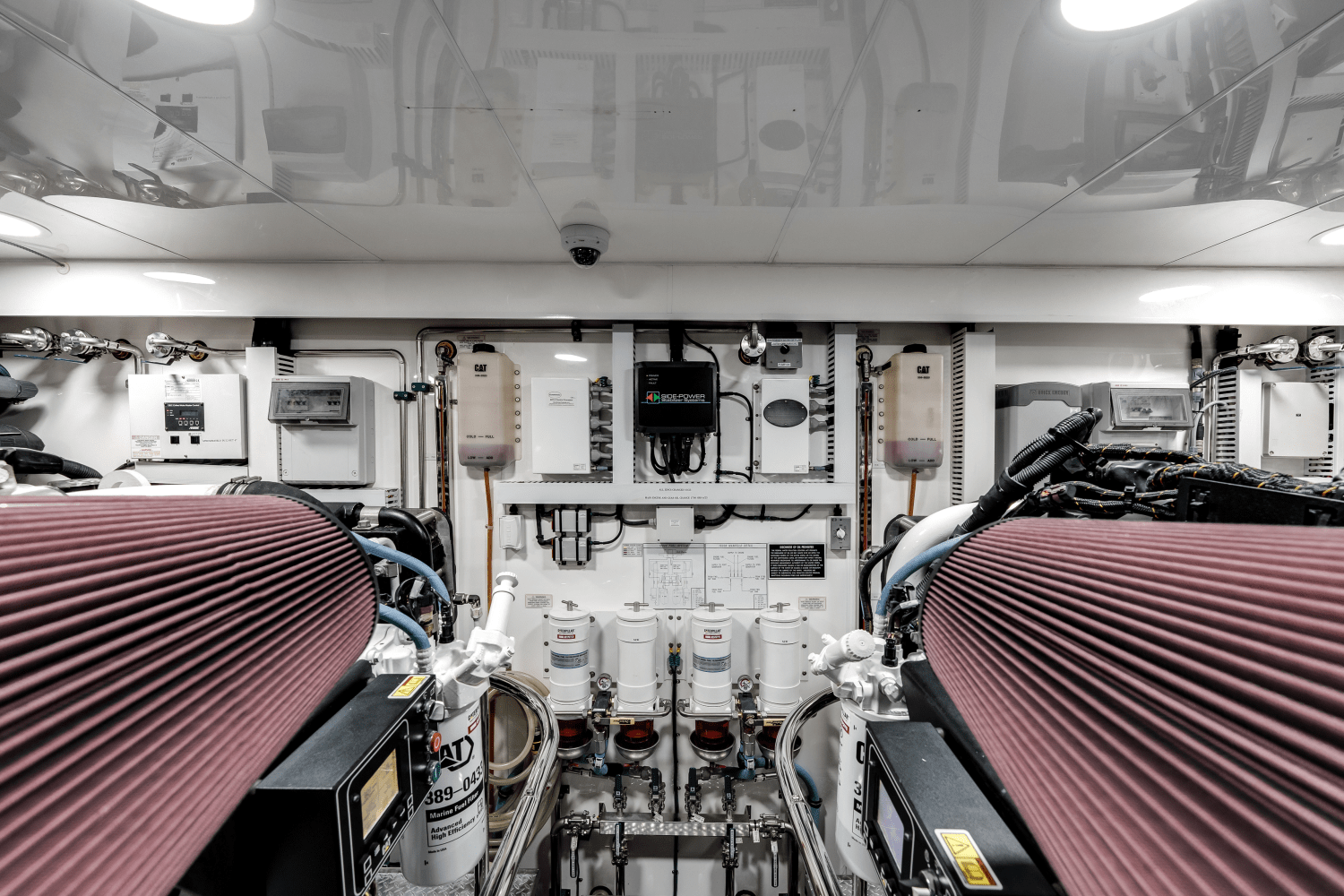 IIQ - Image