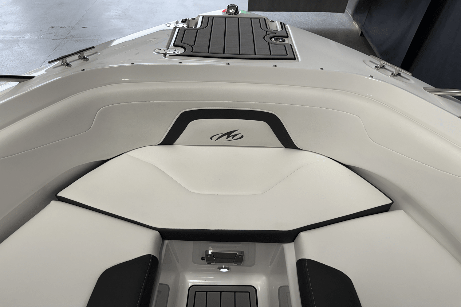 IIQ - Image