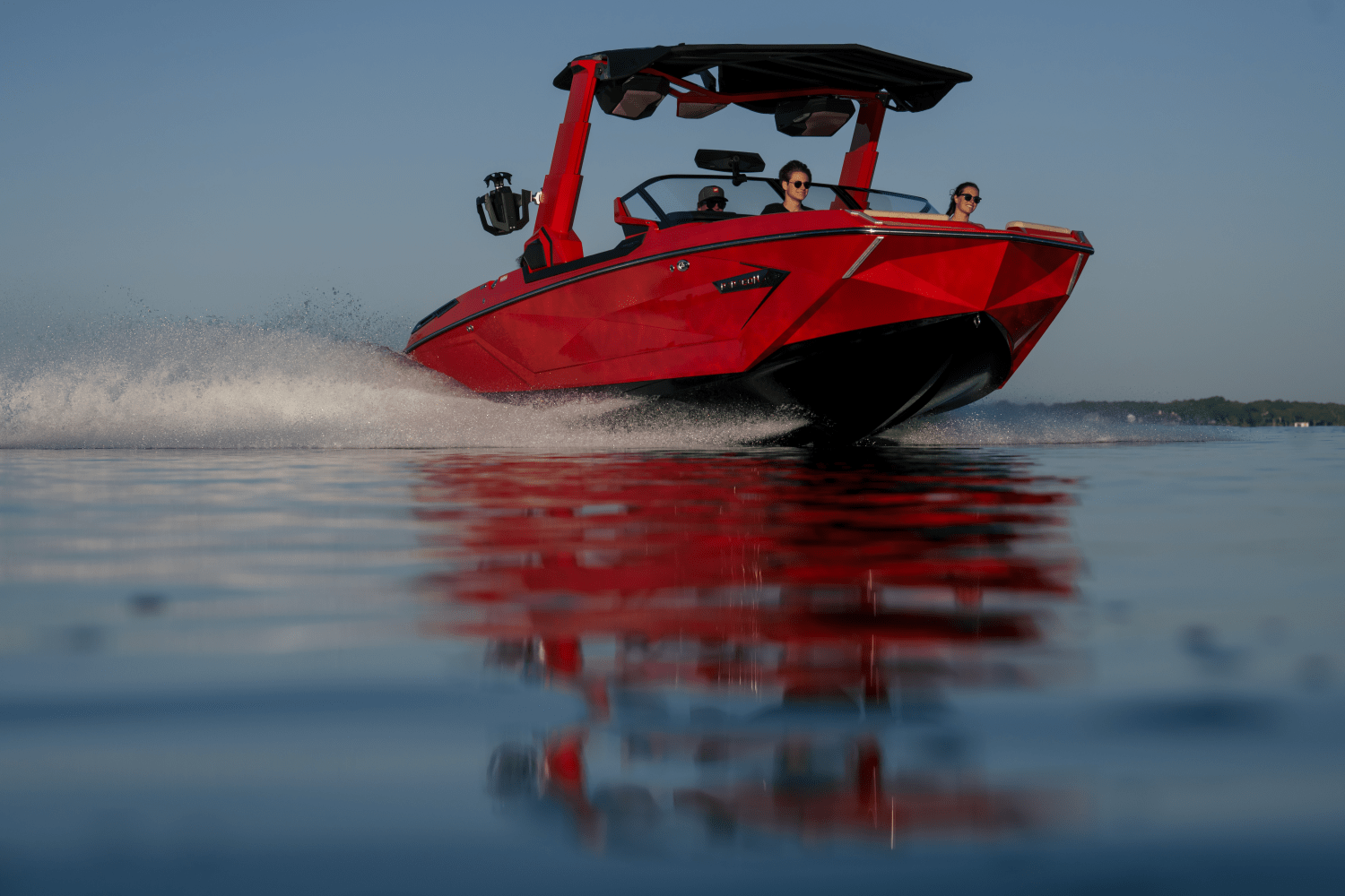 2026 Nautique G25 Paragon 25.0 feet, Clearwater, Florida #1