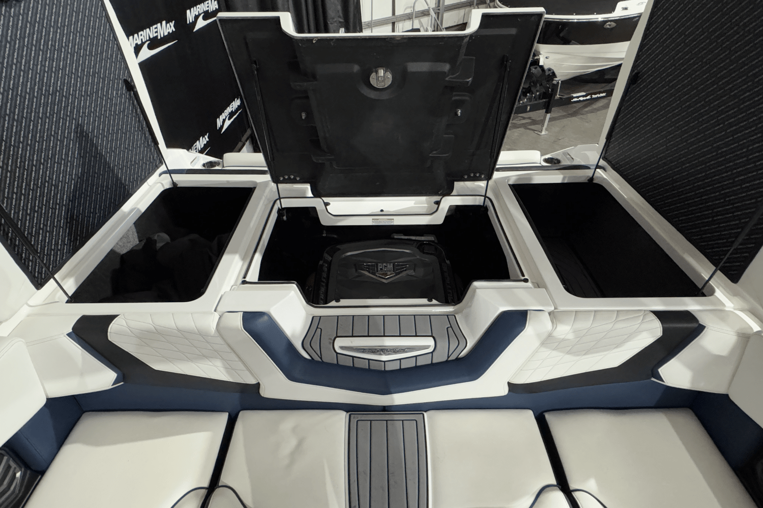IIQ - Image