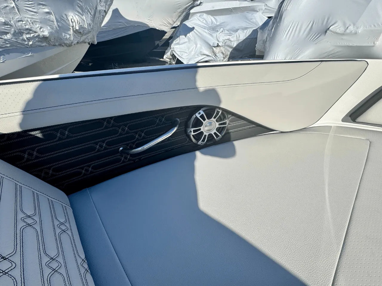 2025 Sea Ray SPX 190 Outboard 19.0 feet, Clearwater, Florida #21