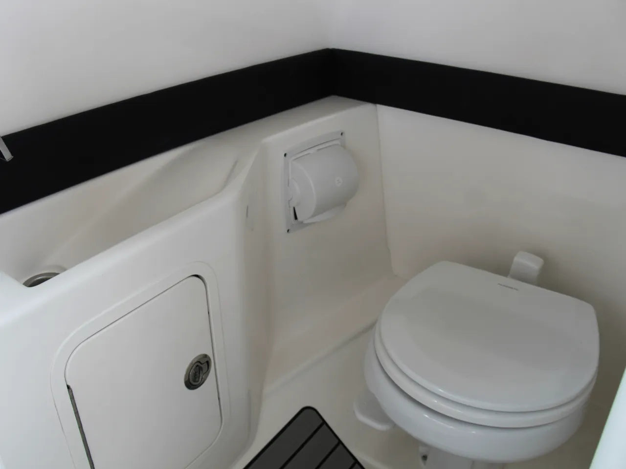 2025 Sea Ray SLX 260 Outboard 26.0 feet, Clearwater, Florida #25