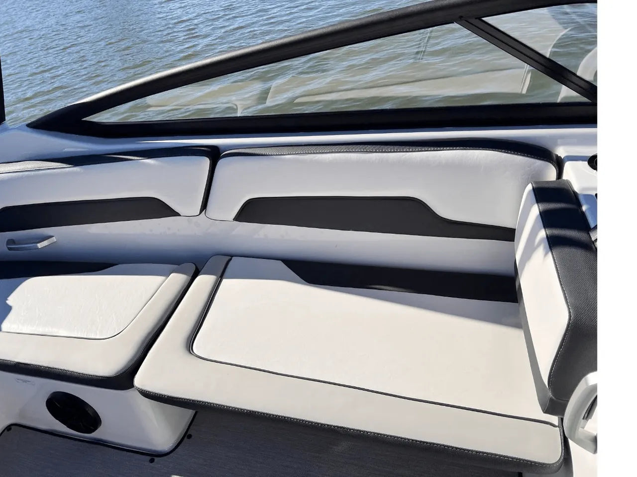 2025 Yamaha AR195 19.0 feet, Clearwater, Florida #11