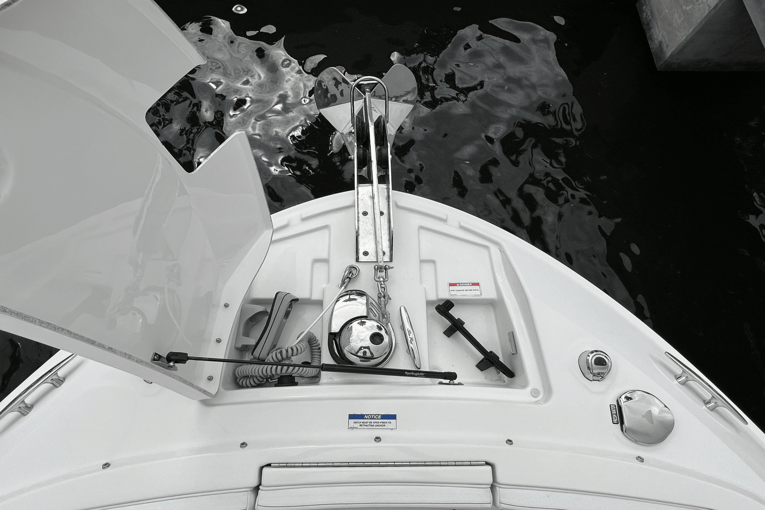 IIQ - Image