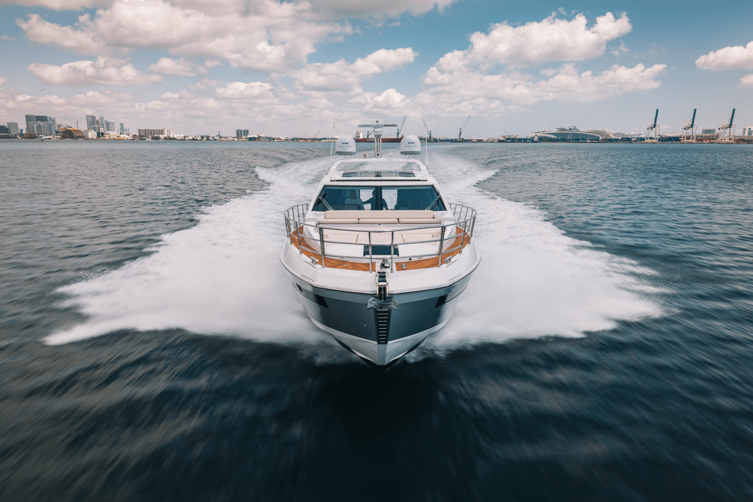 IIQ - Image
