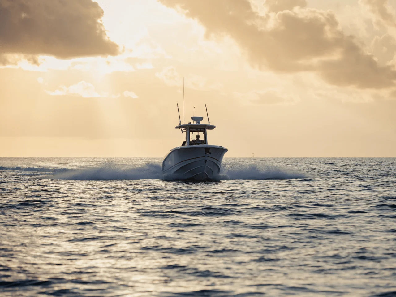 2026 Boston Whaler 280 Outrage 28.0 feet, Clearwater, Florida #26