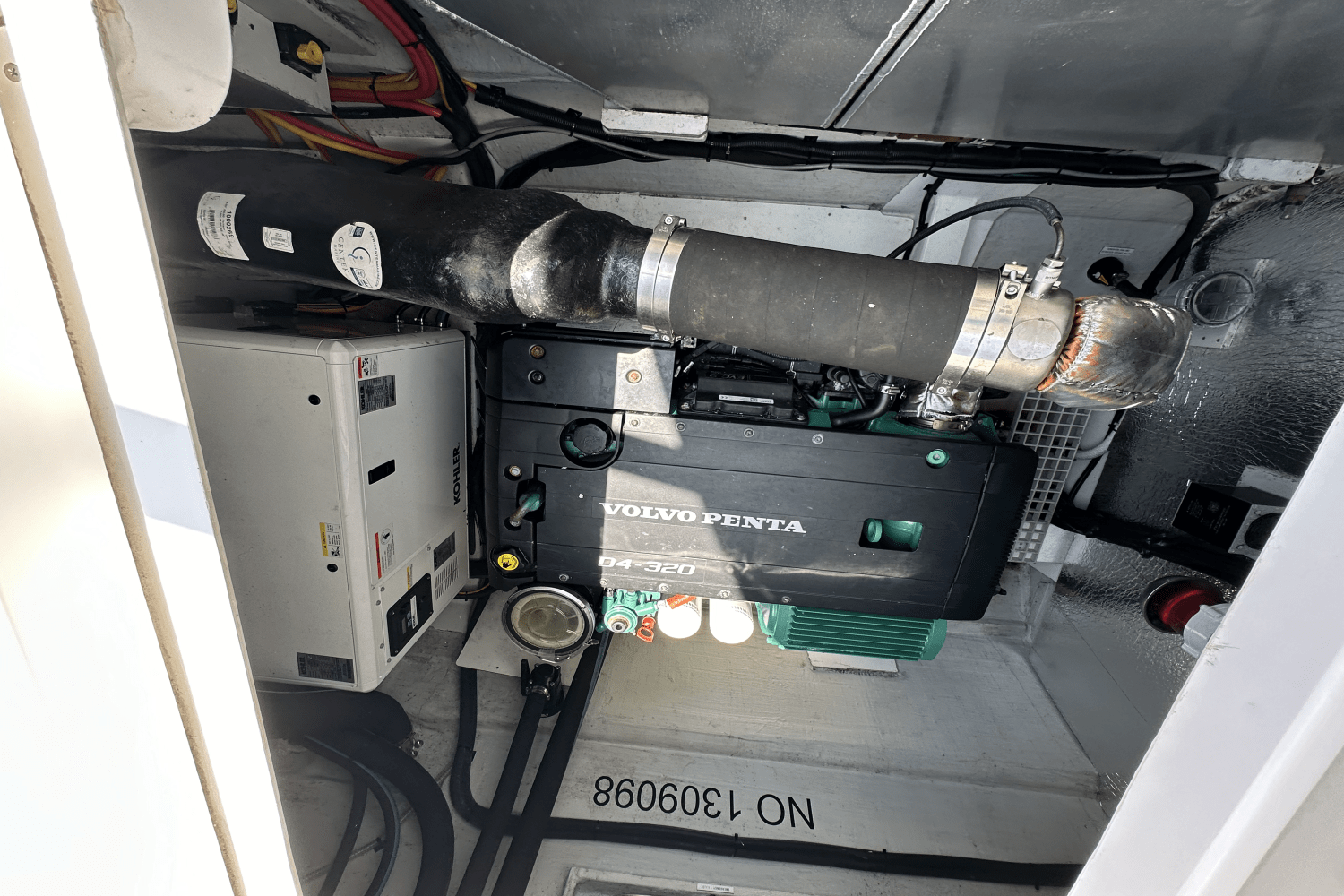 IIQ - Image