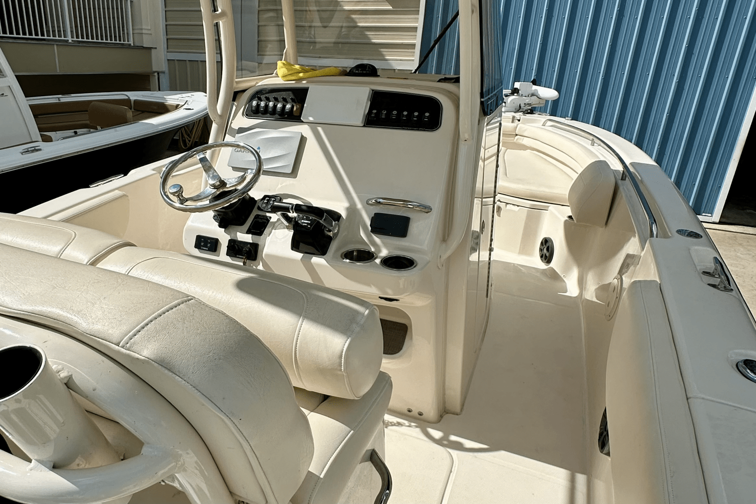 IIQ - Image