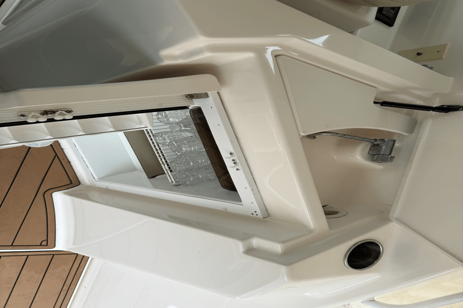 IIQ - Image