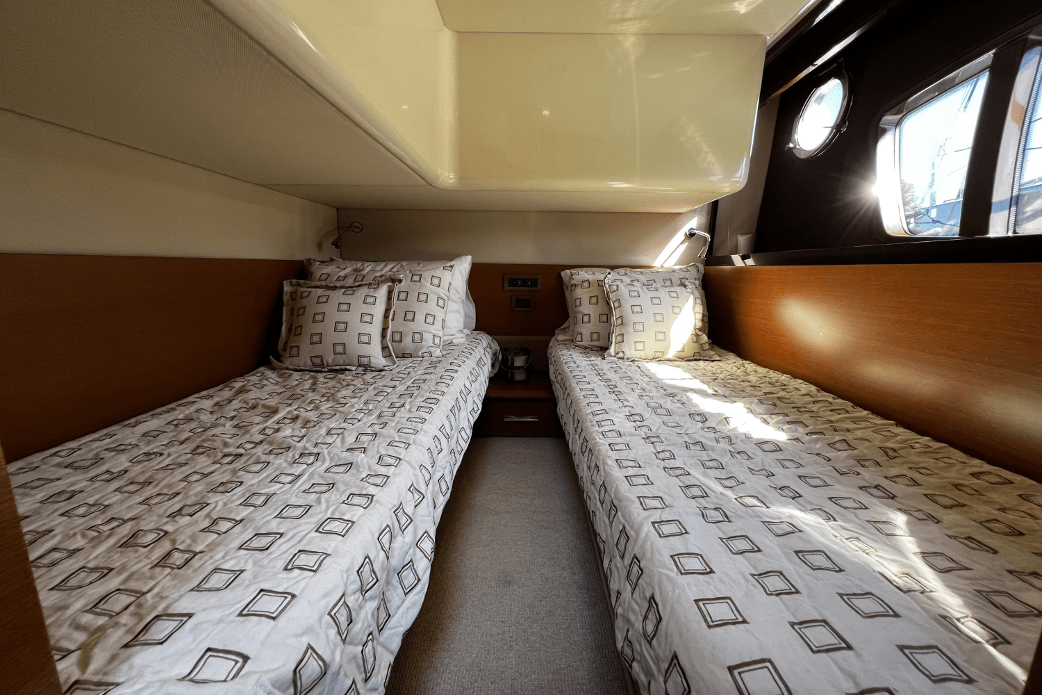 IIQ - Image