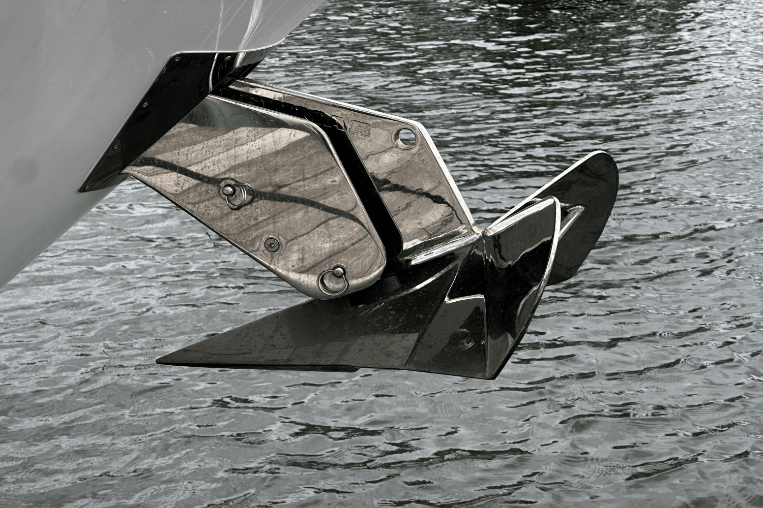 IIQ - Image