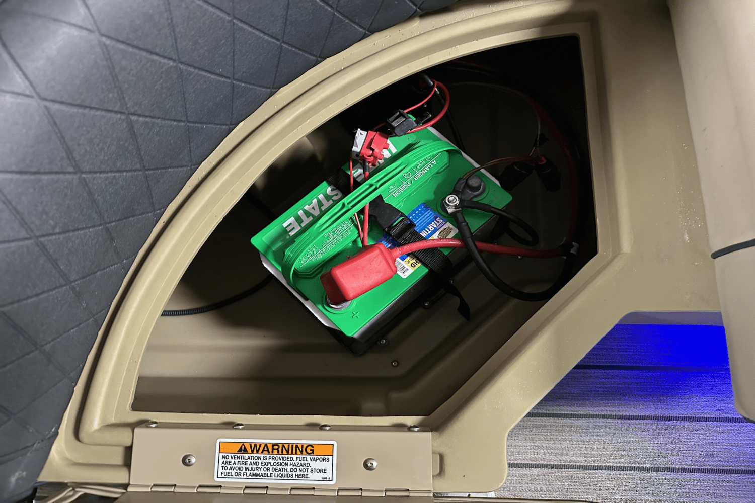 IIQ - Image