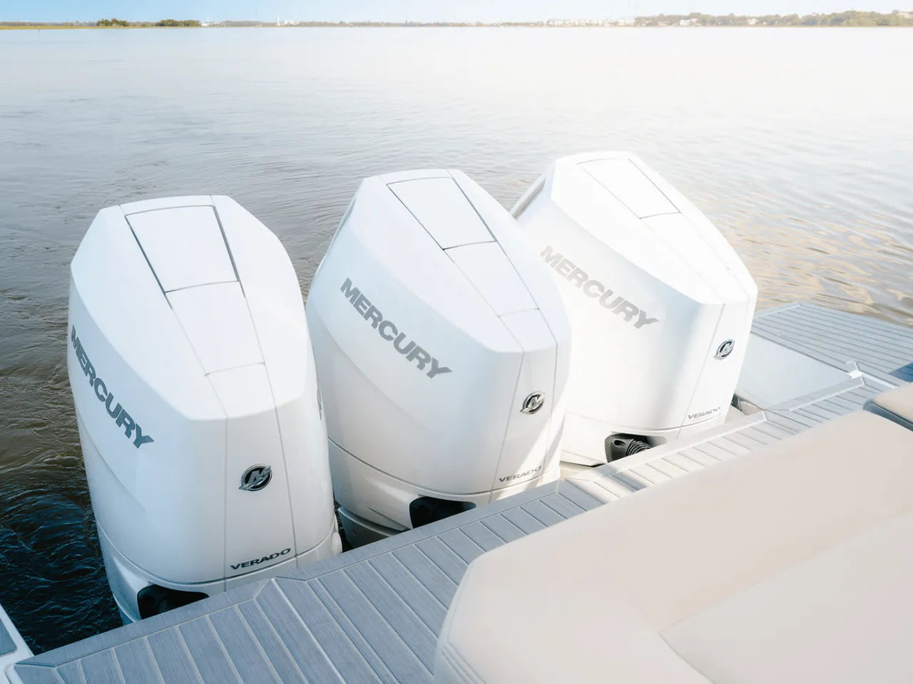 2025 Cruisers Yachts 38 GLS Outboard 38.0 feet, Clearwater, Florida #5