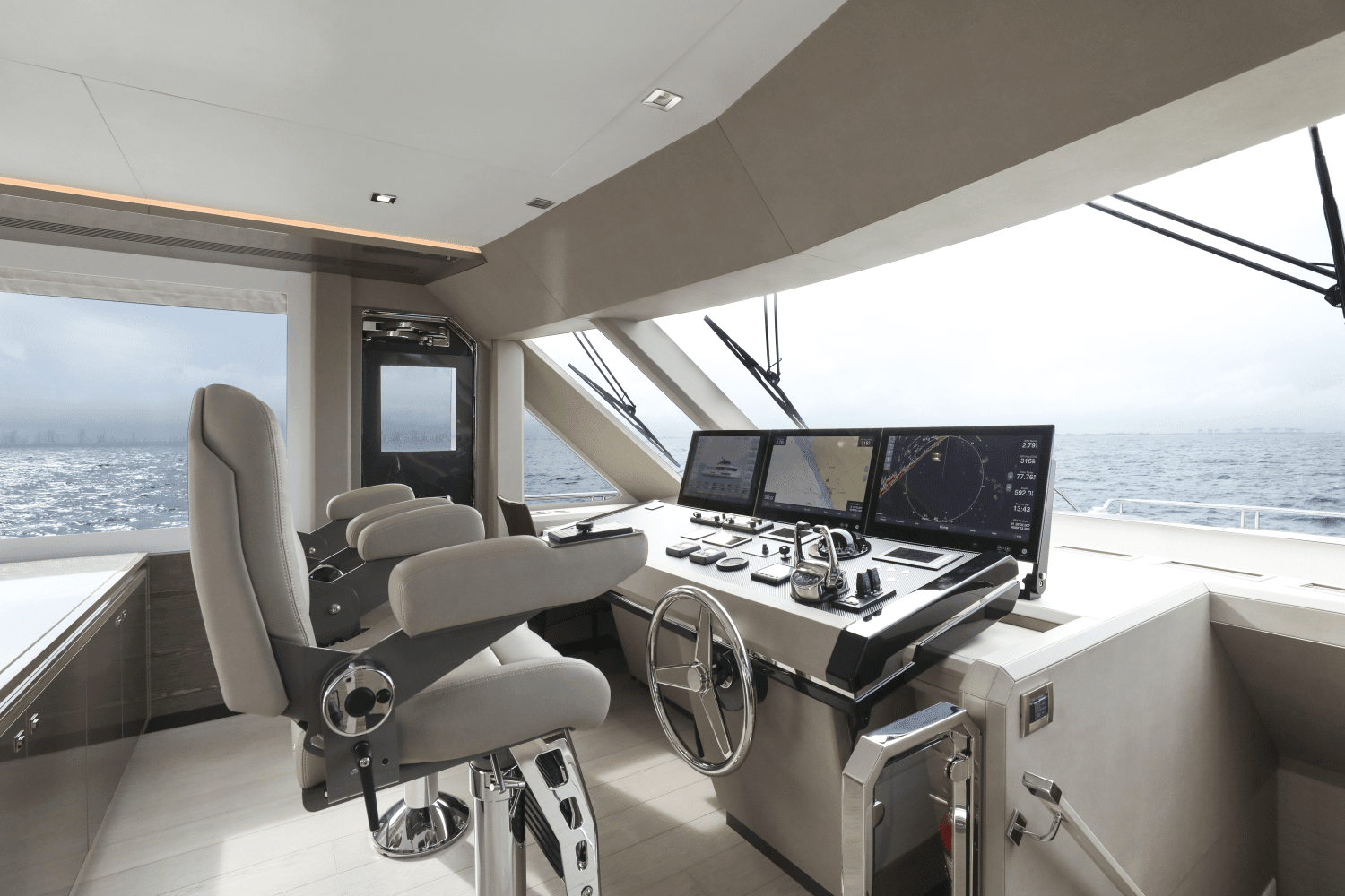 IIQ - Image