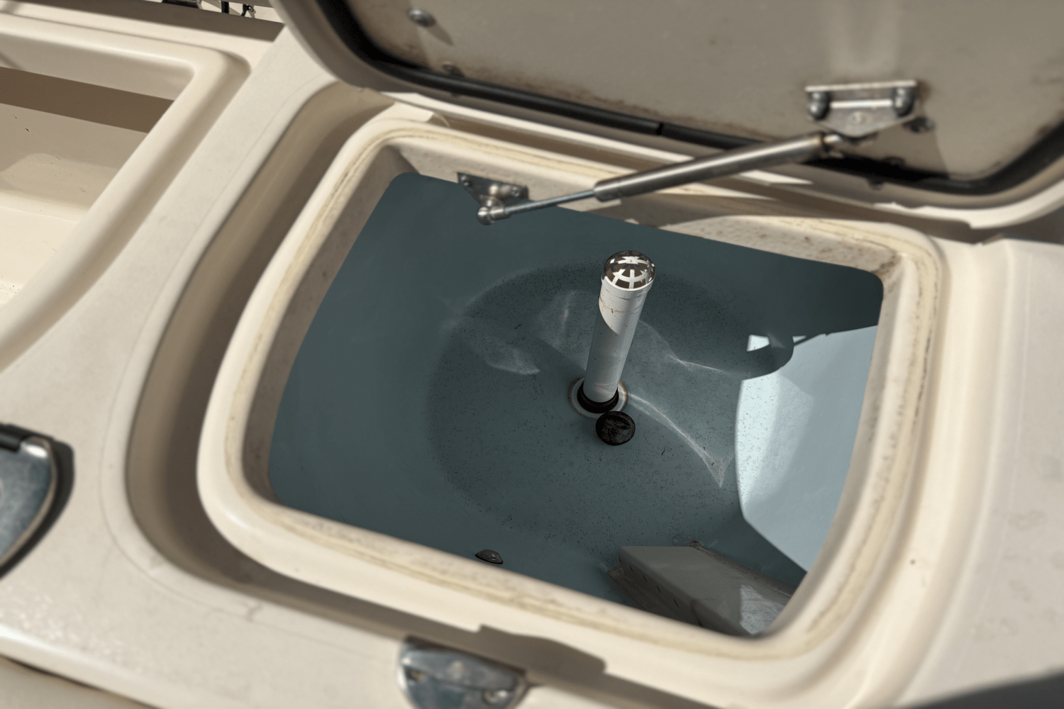 IIQ - Image
