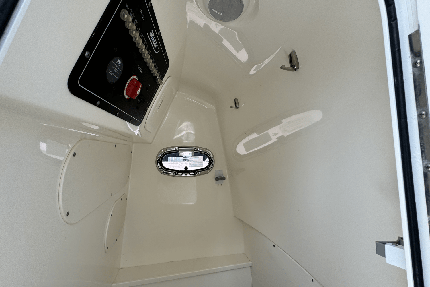 IIQ - Image