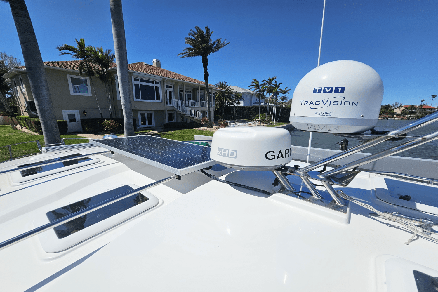 IIQ - Image