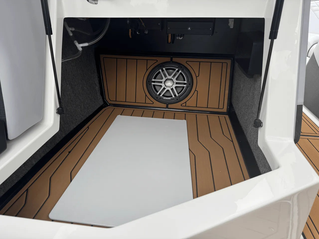 2026 Nautique S23SUPER AIR 23.0 feet, Clearwater, Florida #39