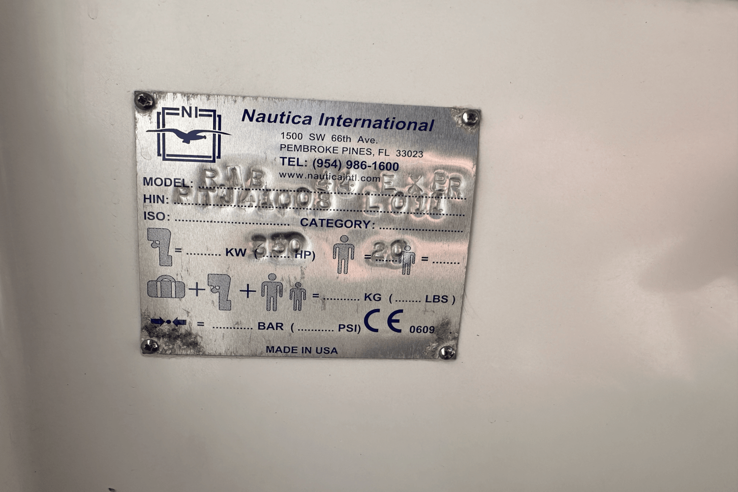 IIQ - Image