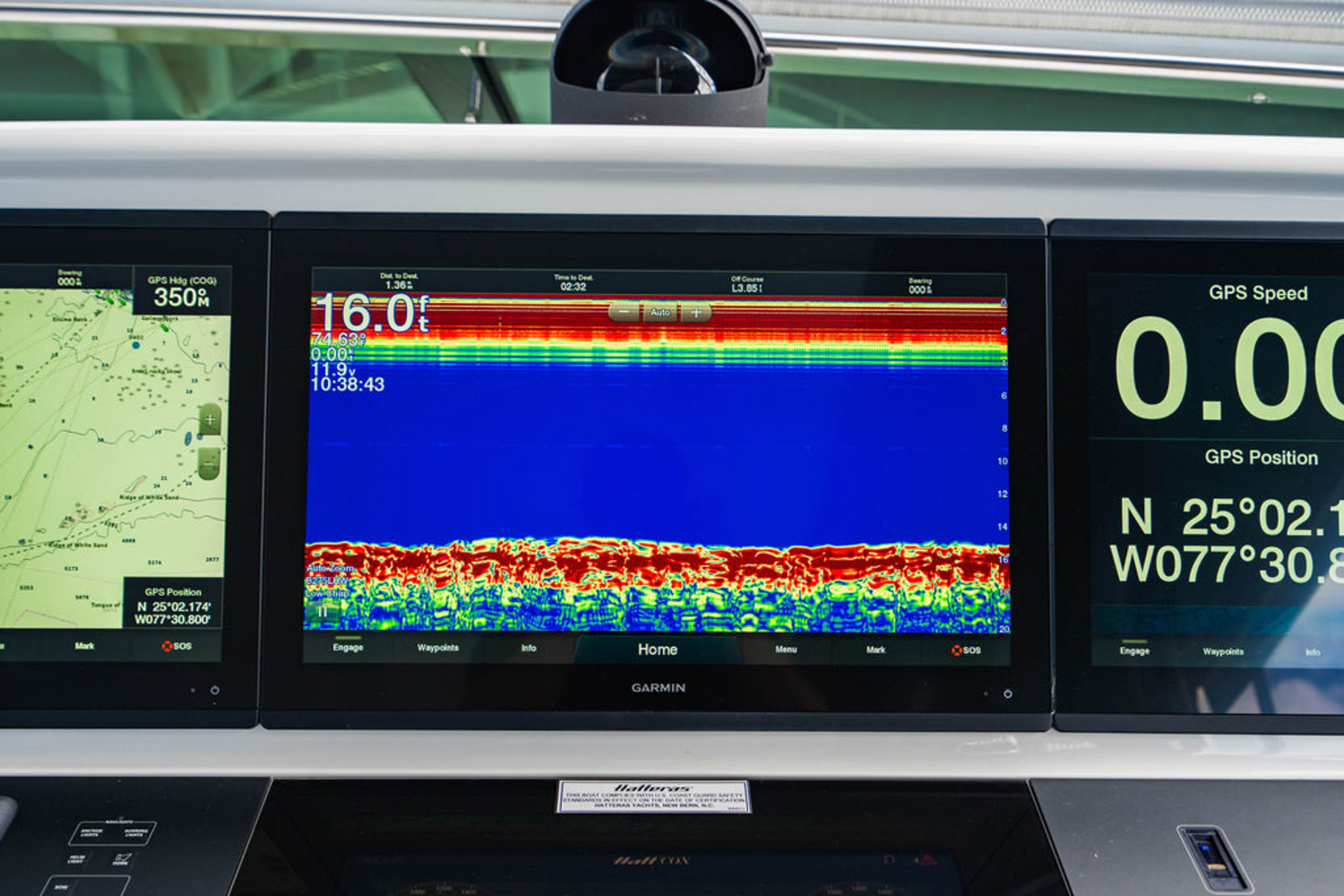 IIQ - Image