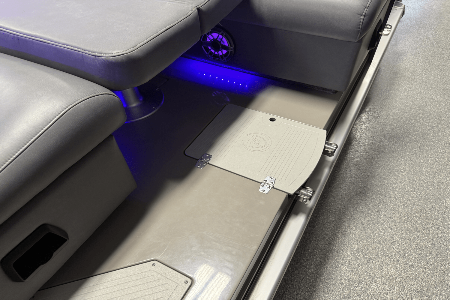 IIQ - Image
