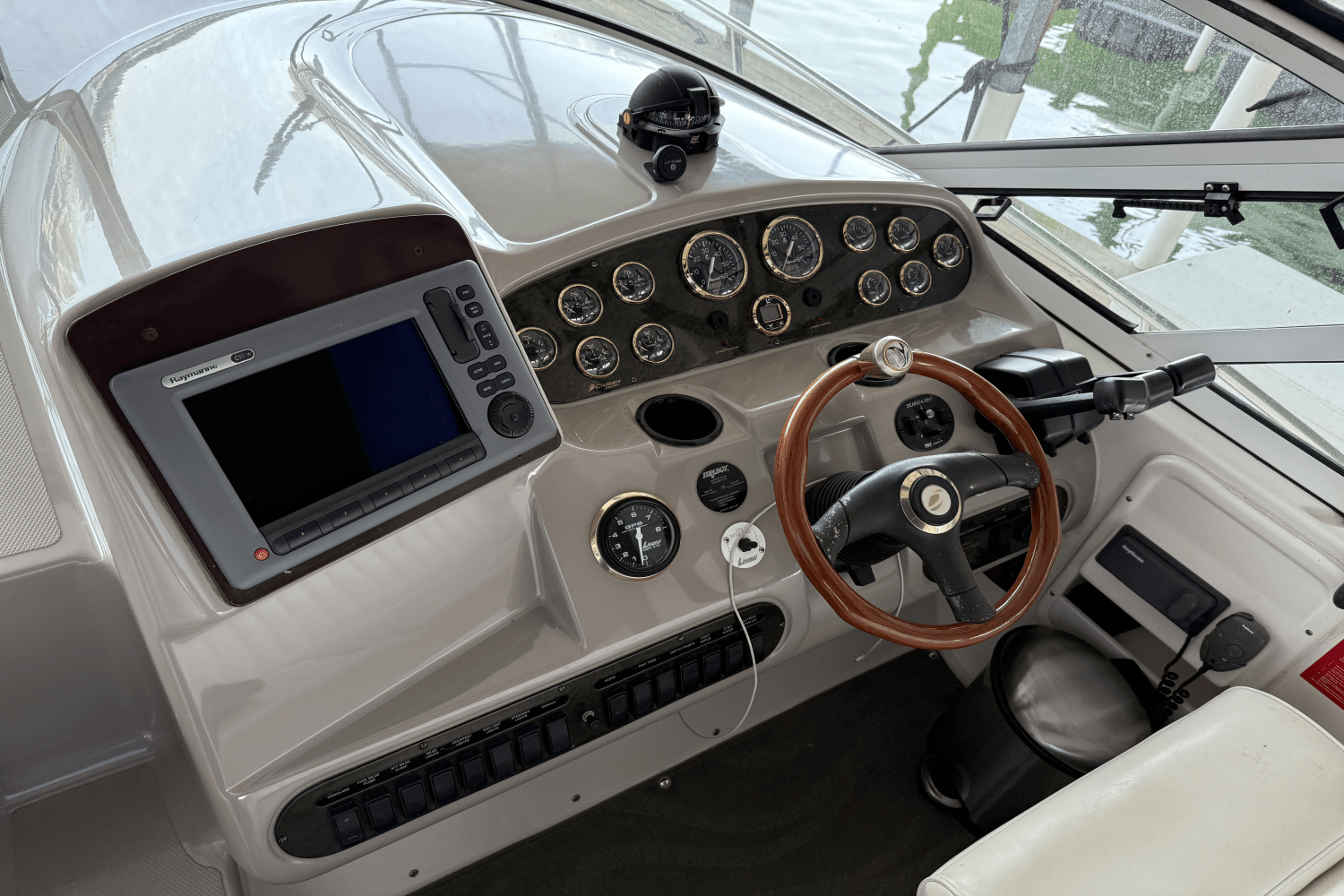 IIQ - Image