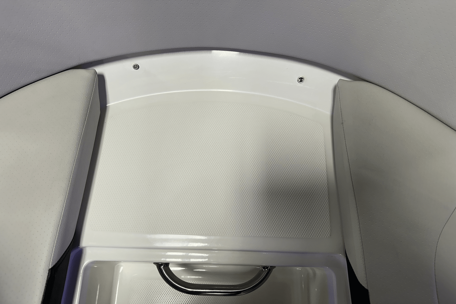 IIQ - Image