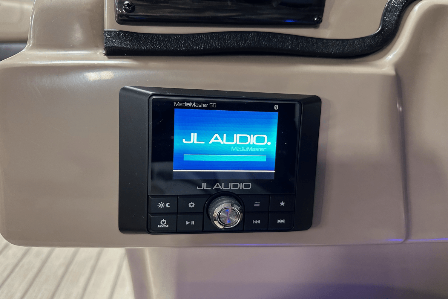 IIQ - Image