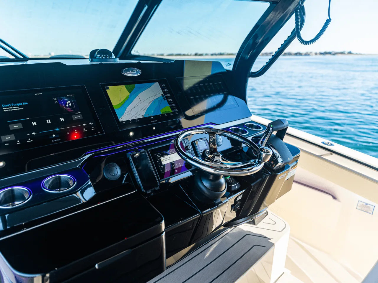 2025 Scout 377 LXF 37.0 feet, Clearwater, Florida #28
