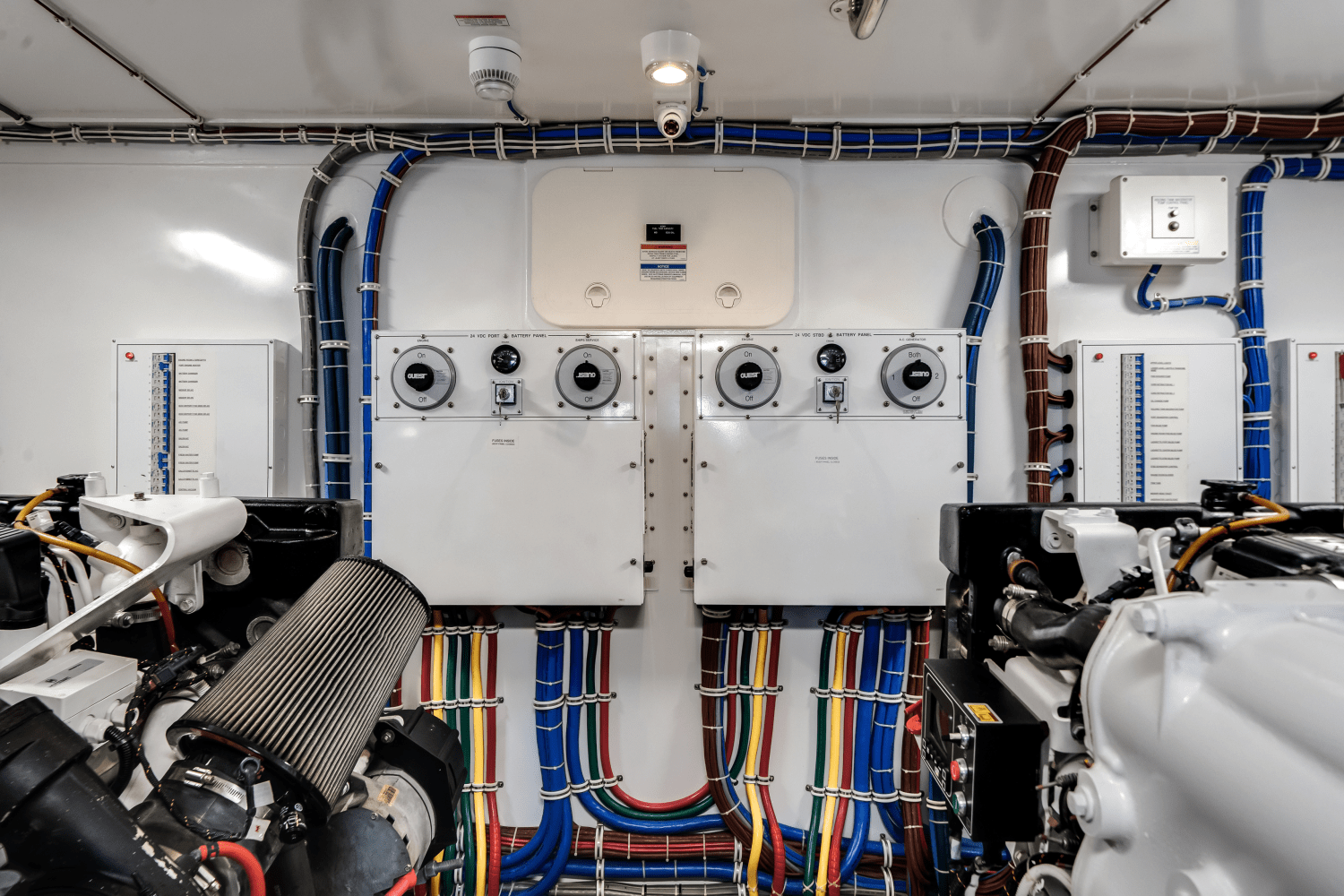 IIQ - Image