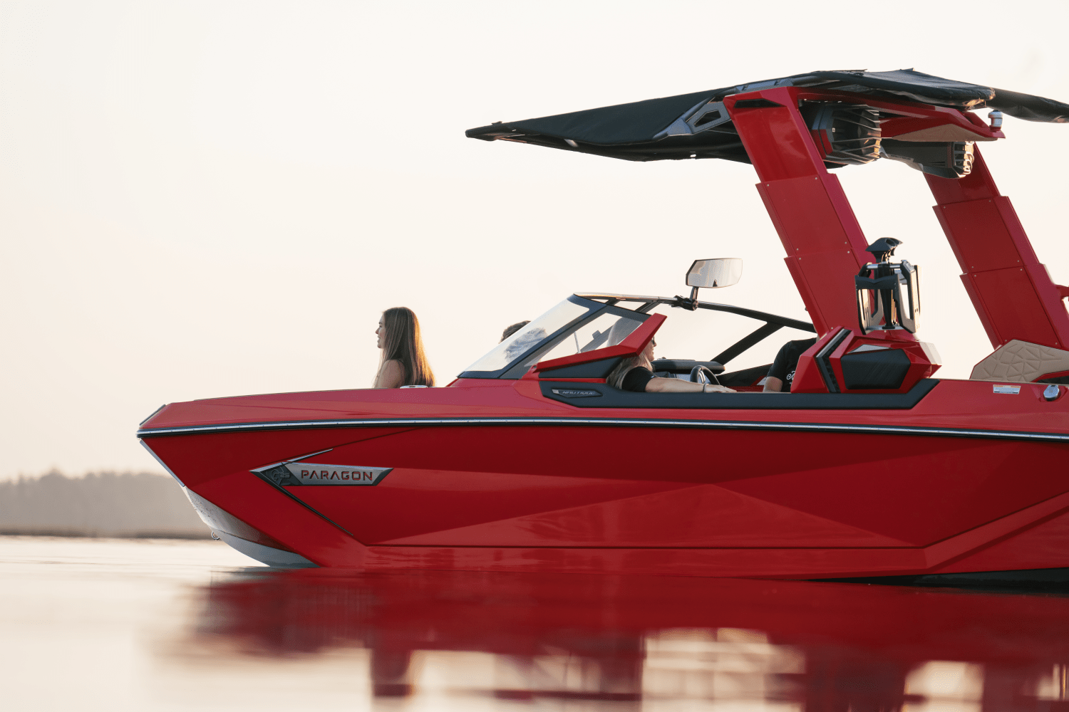2026 Nautique G25 Paragon 25.0 feet, Clearwater, Florida #4