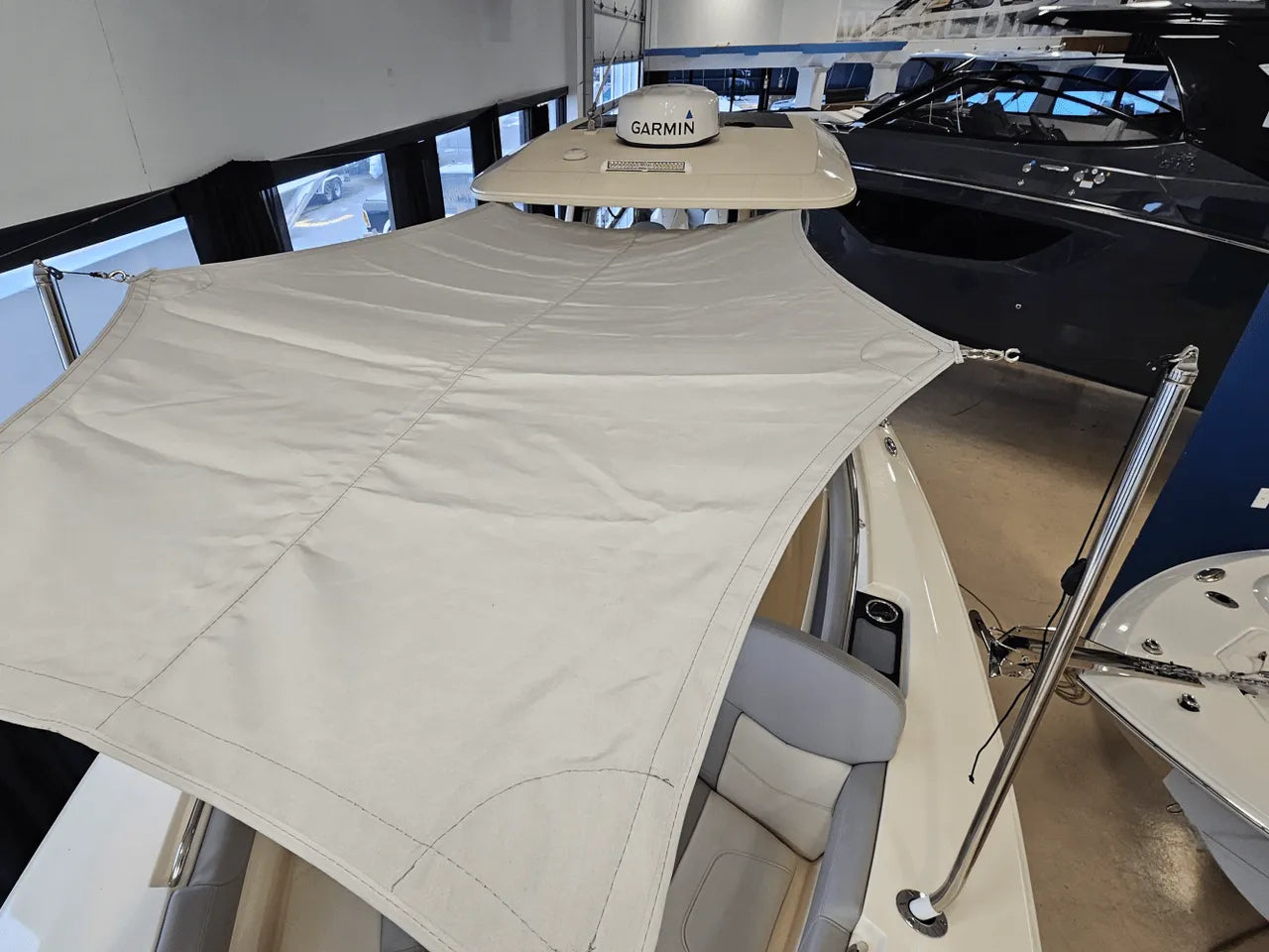 2024 Scout 305LXF 30.0 feet, Clearwater, Florida #42