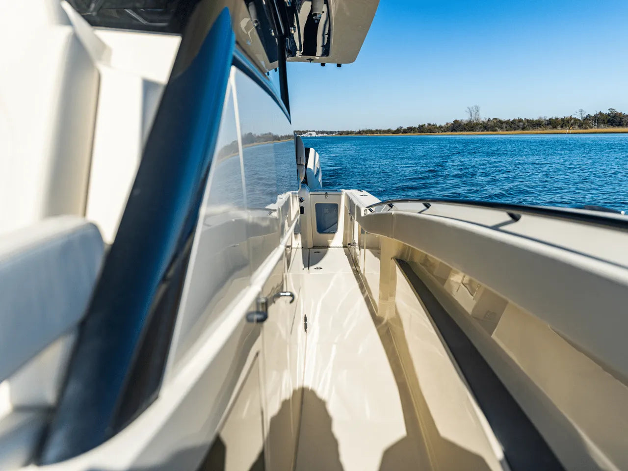 2025 Scout 377 LXF 37.0 feet, Clearwater, Florida #38
