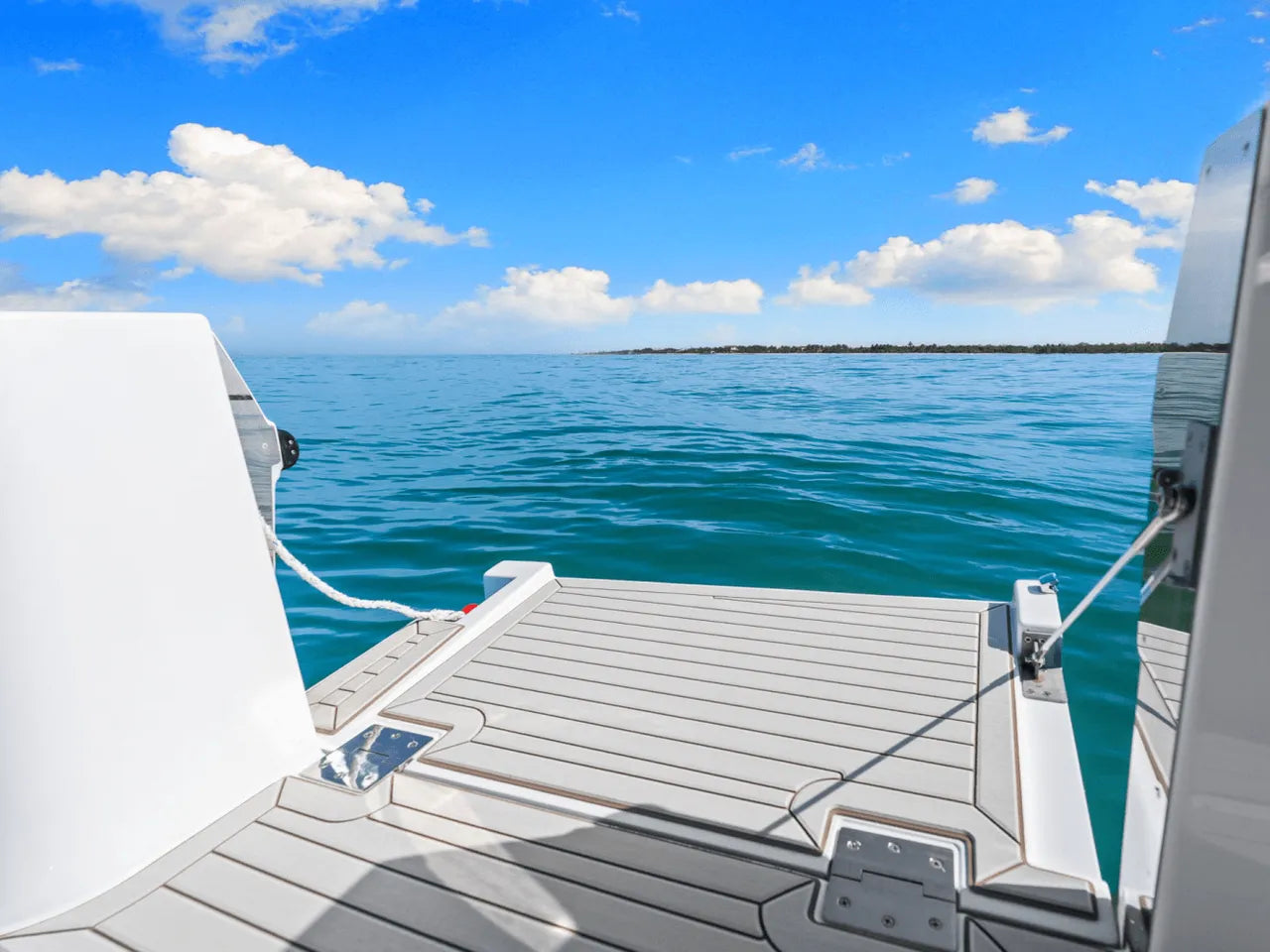 2026 Cruisers Yachts 38 VTR 38.0 feet, Clearwater, Florida #44